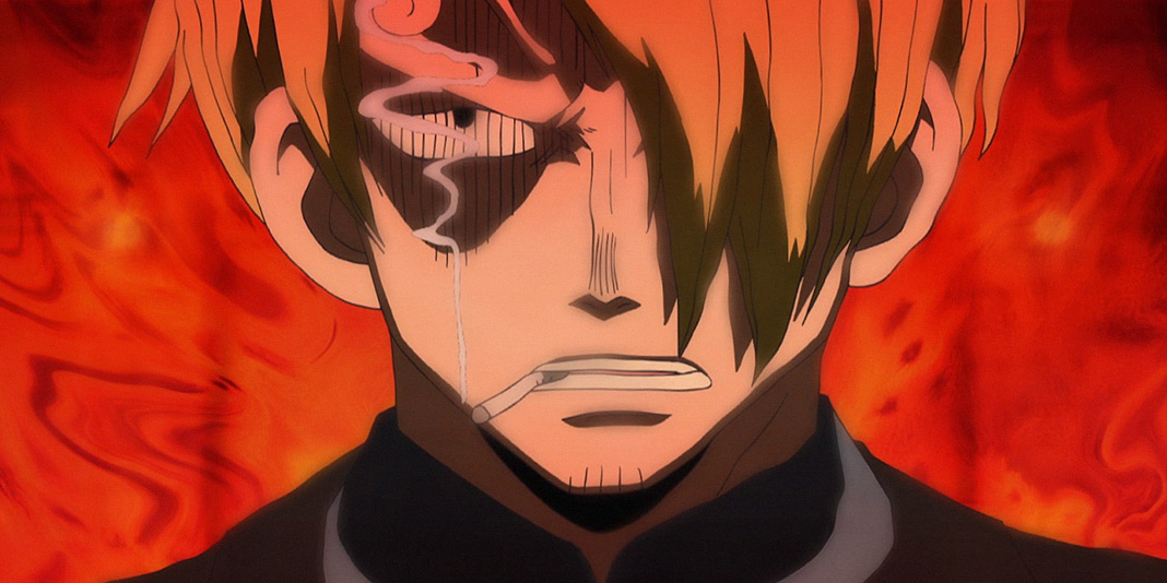 one-piece-sanji.jpg one-piece-sanji.jpg