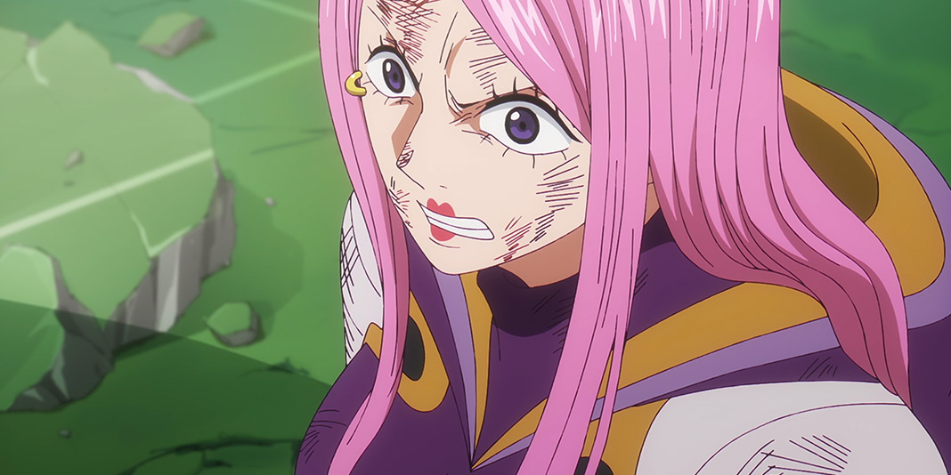 onepiece1.jpg onepiece1.jpg