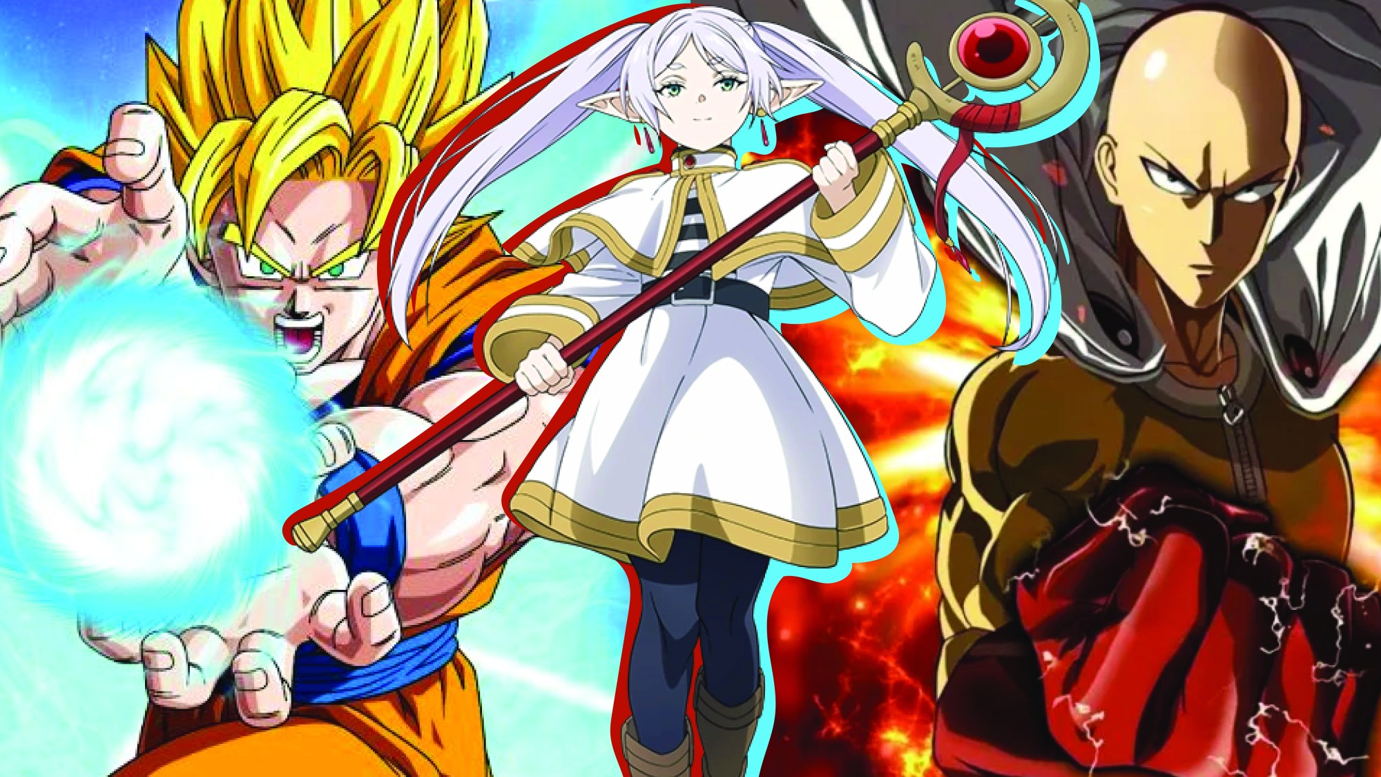 op-heroes_goku-frieren-saitama-02-01.jpg op-heroes_goku-frieren-saitama-02-01.jpg