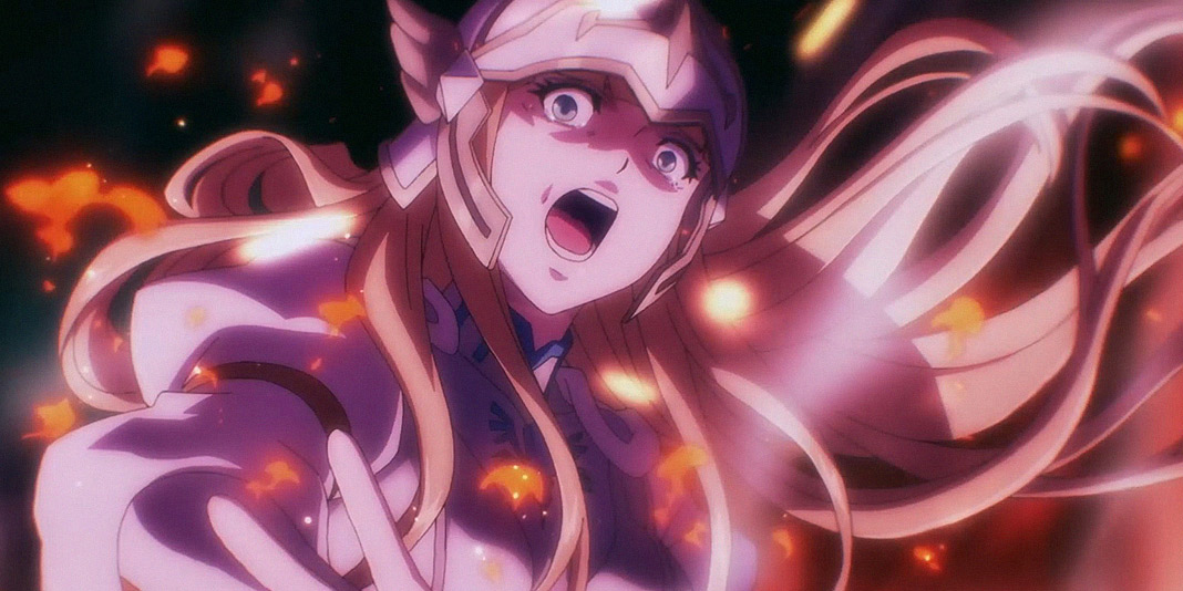 overlord-3.jpg overlord-3.jpg