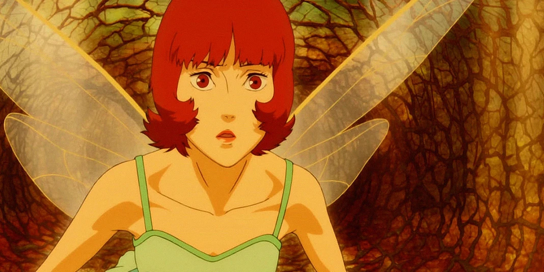 paprika.webp.webp paprika.webp.webp