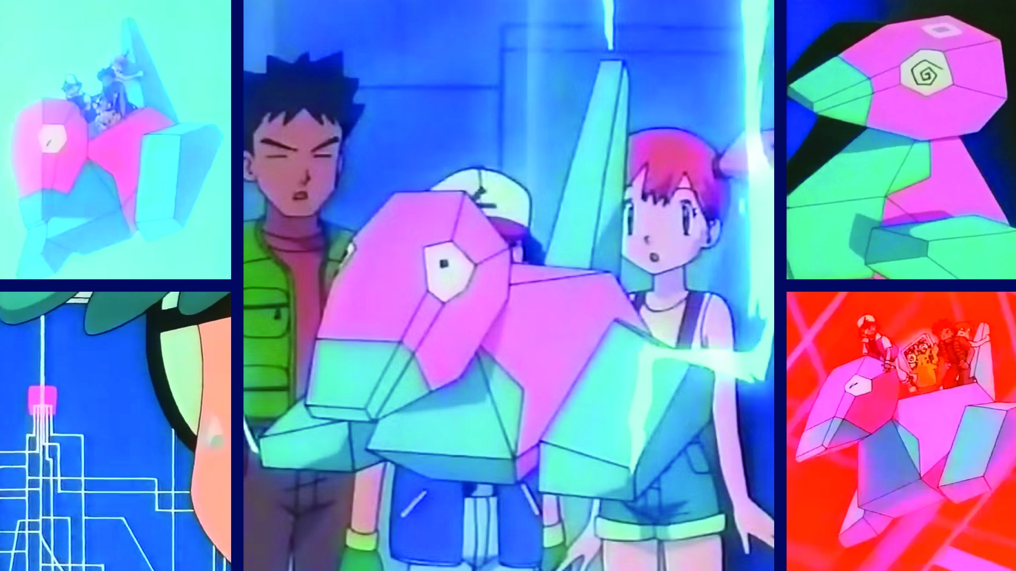 pokemon_porygon04-01.jpg pokemon_porygon04-01.jpg