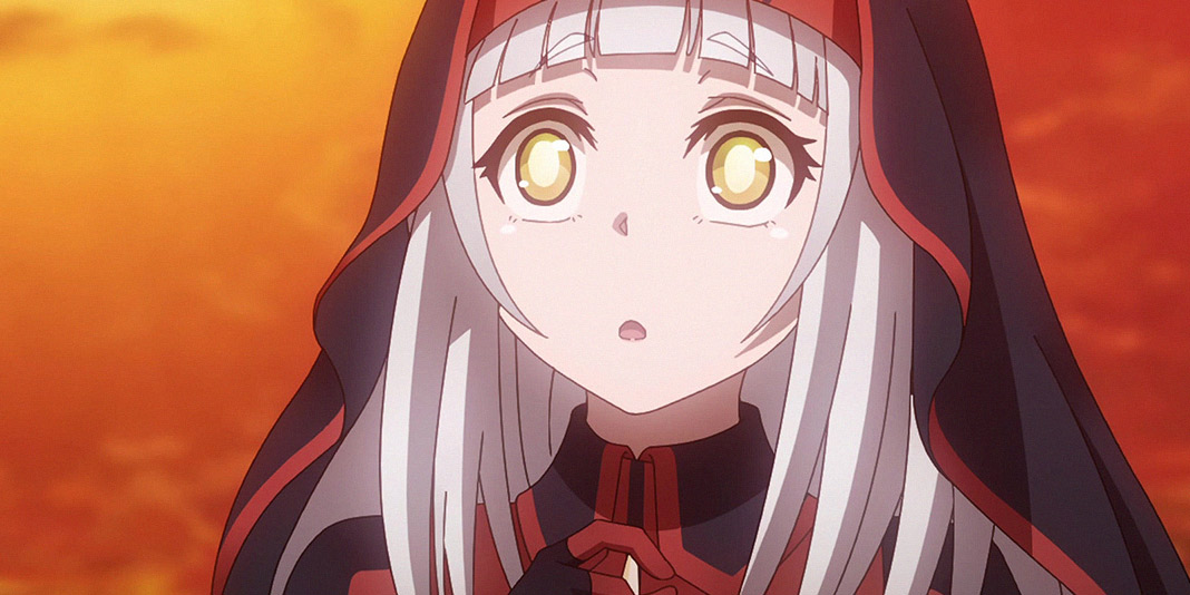 ragna-crimson.jpg ragna-crimson.jpg