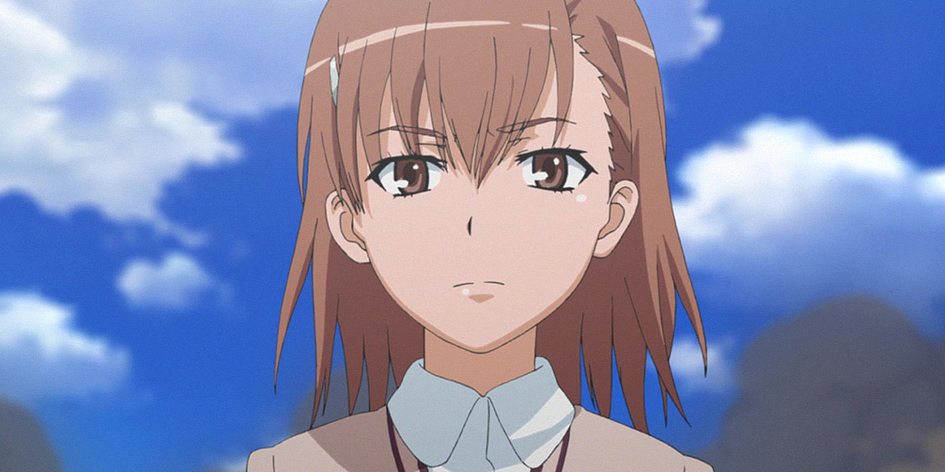 railgun.jpg railgun.jpg