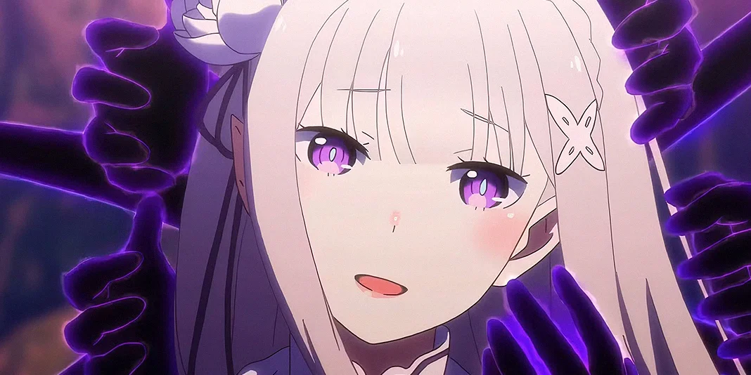 rezero.webp.webp rezero.webp.webp