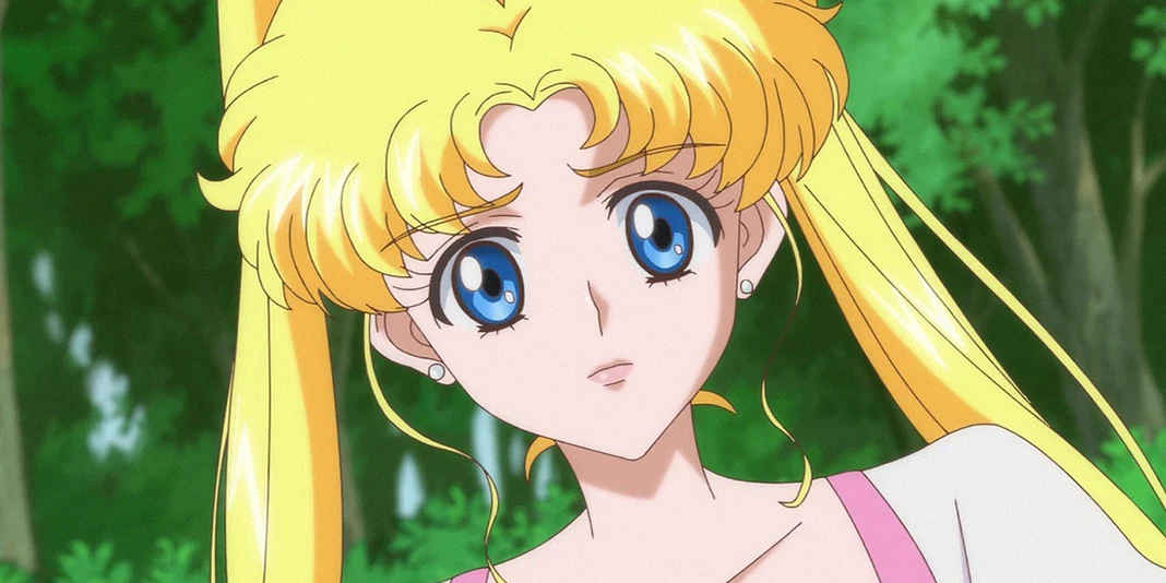 sailor-moon.webp.webp sailor-moon.webp.webp