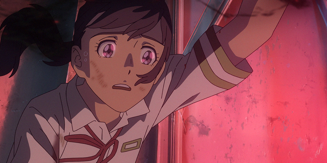 suzume-2.jpg suzume-2.jpg