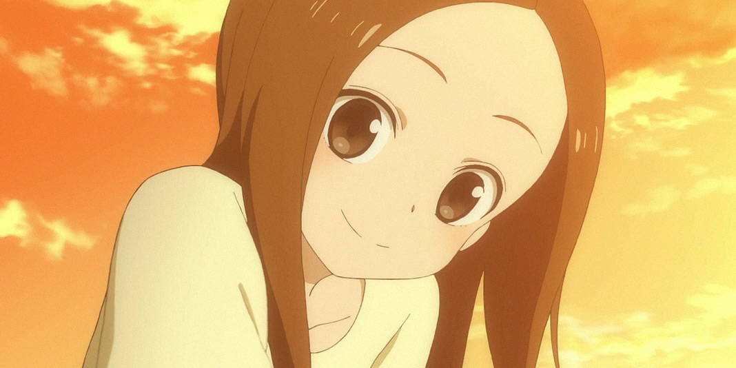 takagi-san.jpg takagi-san.jpg
