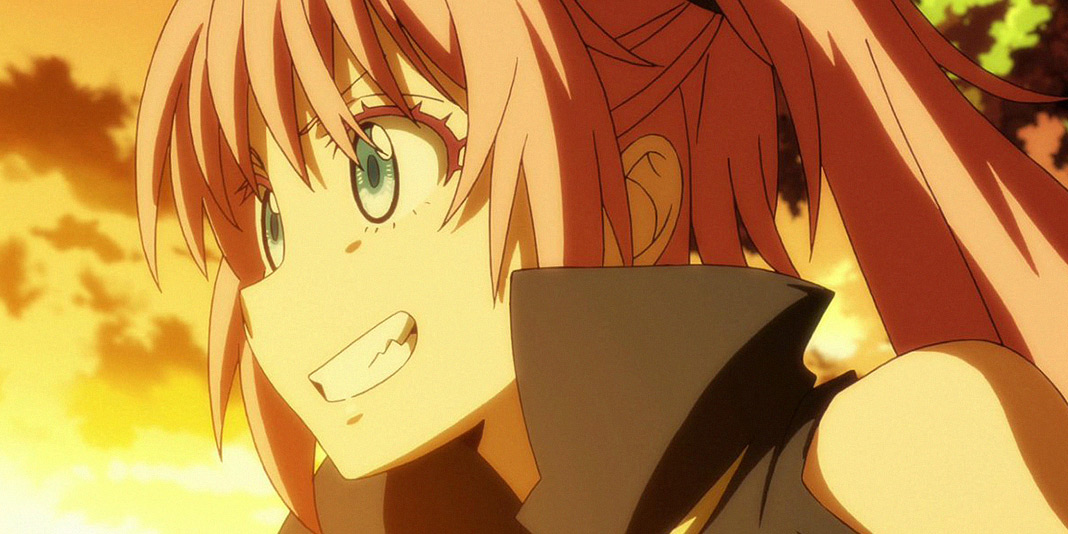 tensura-1.jpg tensura-1.jpg