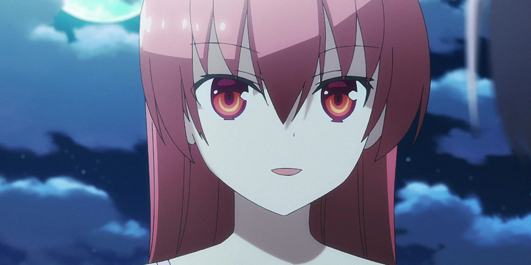 tonikawa-1.jpg tonikawa-1.jpg