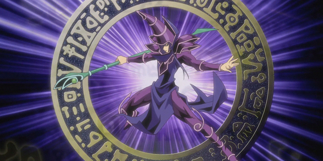 yugioh2.jpg yugioh2.jpg