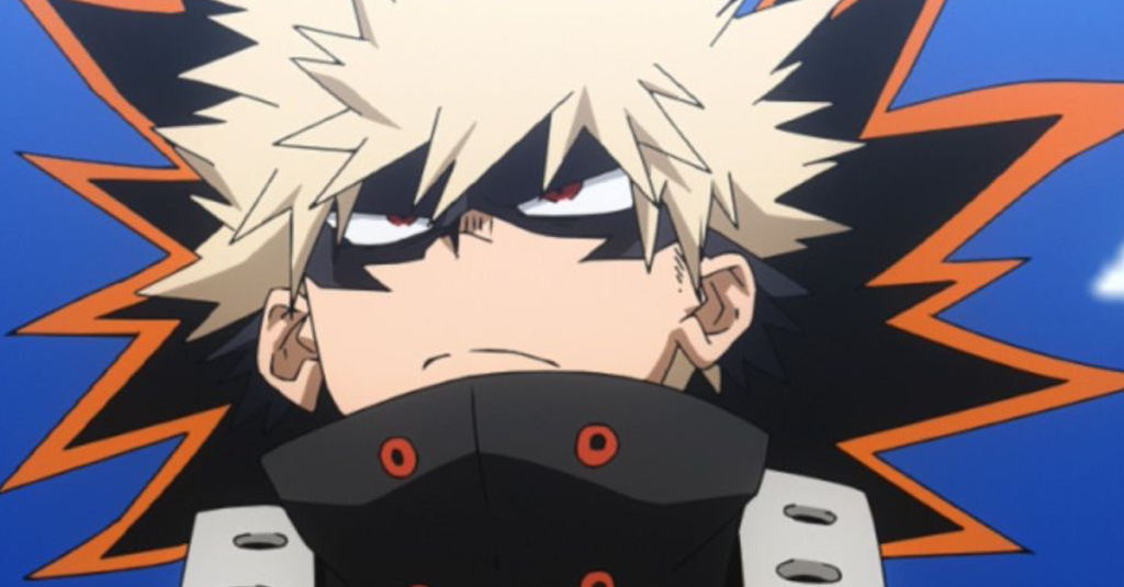 My-Hero-Academia-Bakugo.png