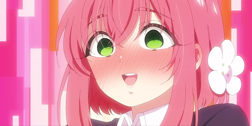 100-girlfriends.webp.webp 100-girlfriends.webp.webp