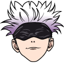 Anime Cursor – All in One Anime Cursors Anime Cursor – All in One Anime Cursors