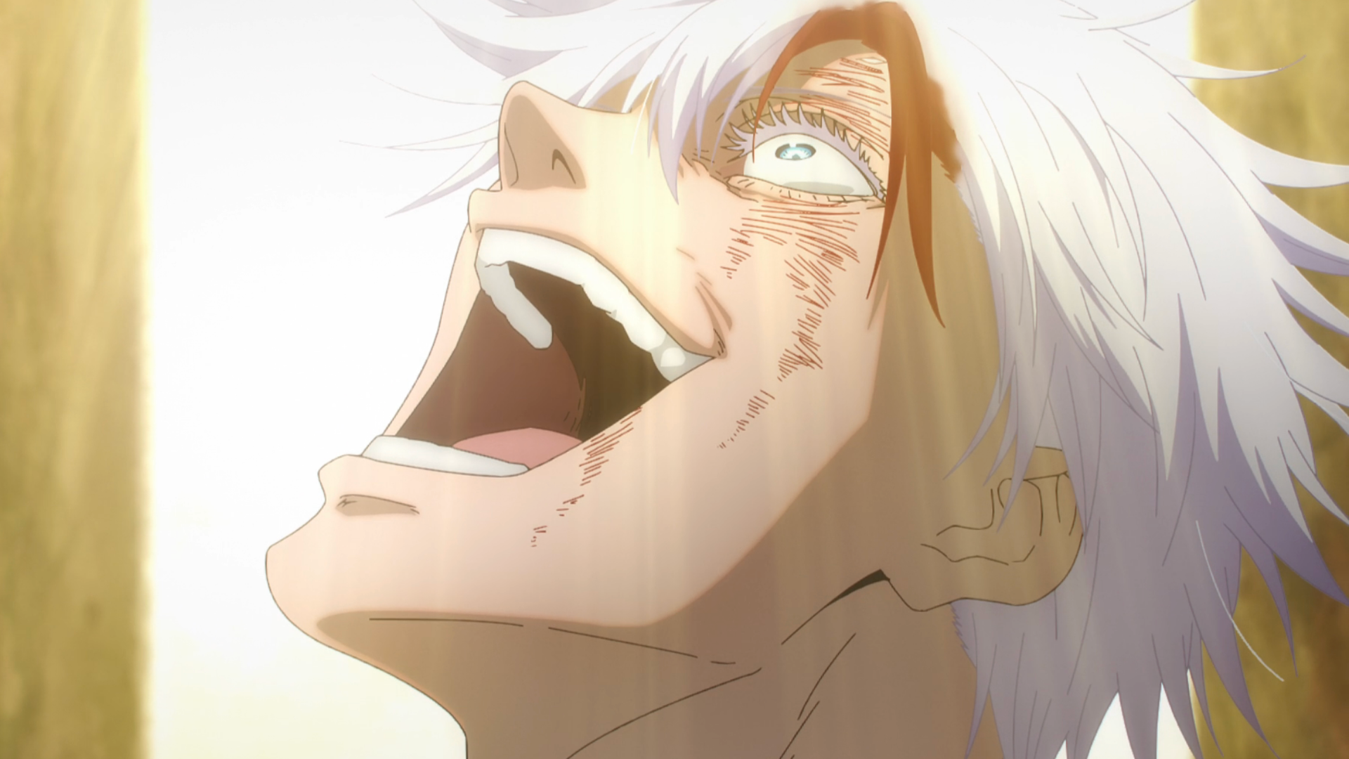 1748599933-5b83badd8c41bc5ca6297d24b2bd5182.png