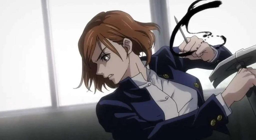 jujutsu-kaisen-nobara.jpg