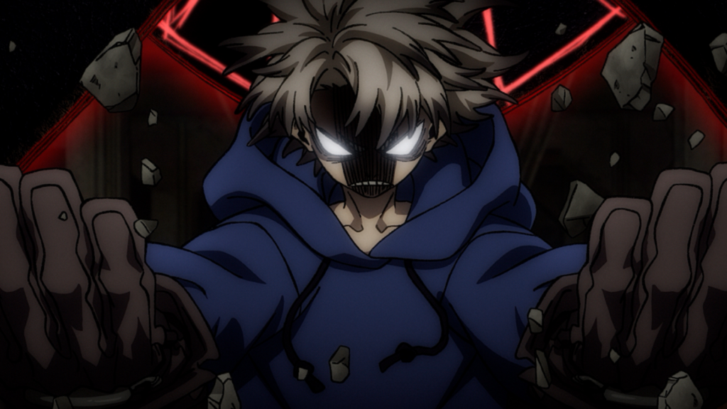 1749173054-7f3ec8e2951ffa8ff5bd5cf4c6633912-1024x576.png 1749173054-7f3ec8e2951ffa8ff5bd5cf4c6633912-1024x576.png