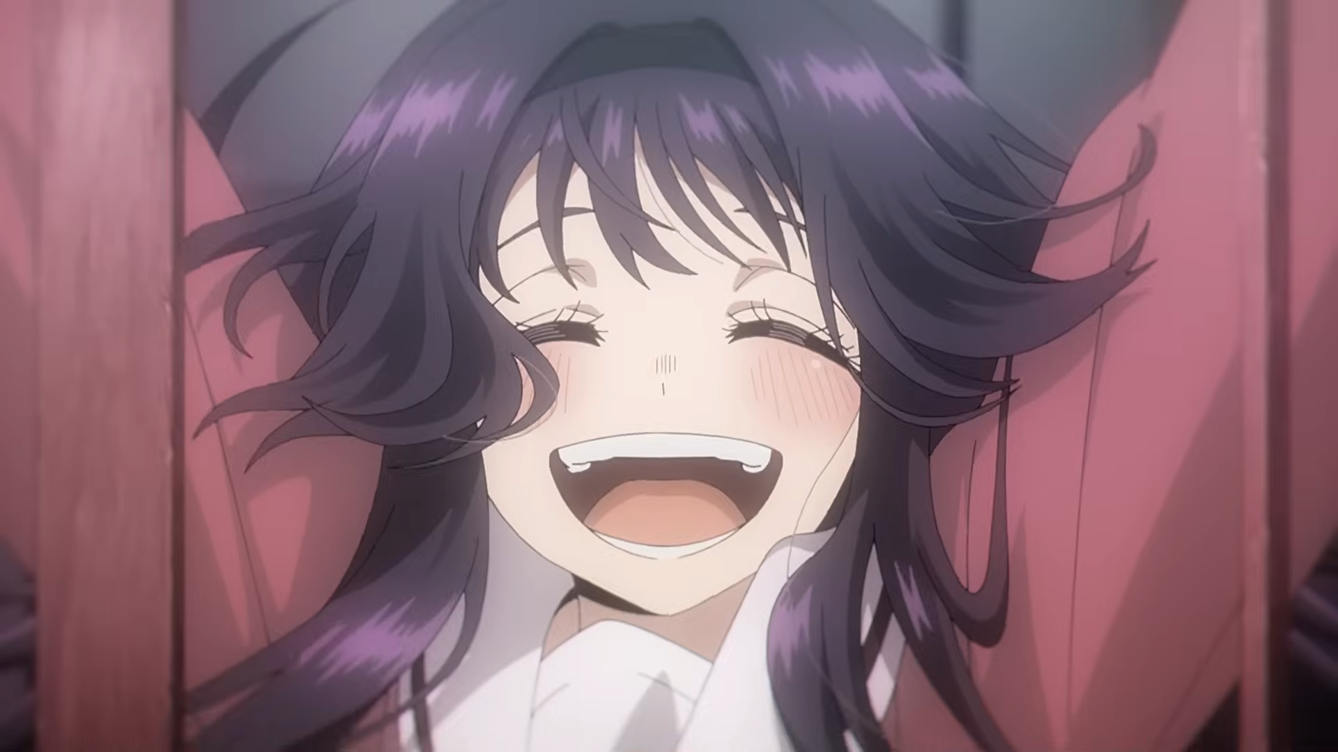 1749179006-e911ddf1a72d7280480c4b39fbe66fa9.png 1749179006-e911ddf1a72d7280480c4b39fbe66fa9.png