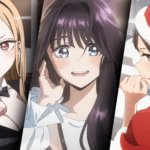 1749311306-f7902f29a18ab4b15ba922cc7271ed29.png 1749311306-f7902f29a18ab4b15ba922cc7271ed29.png