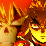 1749386129-8eaaca0065aa1e636c177ad6c341bd61.png 1749386129-8eaaca0065aa1e636c177ad6c341bd61.png