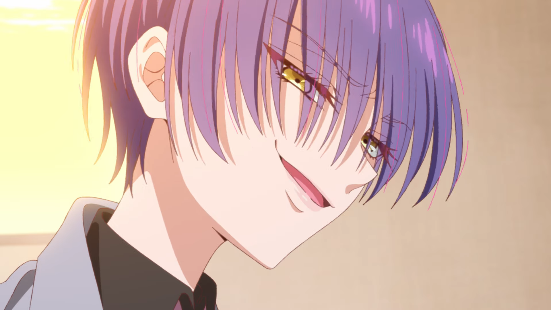 1749404357-ef7d63cd4f7b8ca4f5973ddb239a7e86.png 1749404357-ef7d63cd4f7b8ca4f5973ddb239a7e86.png