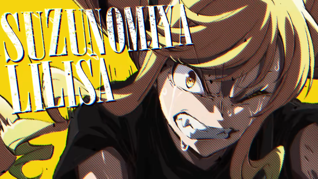 1749425106-bf95738291d783bea9c86aa8c5b8a1d3-1024x576.png 1749425106-bf95738291d783bea9c86aa8c5b8a1d3-1024x576.png