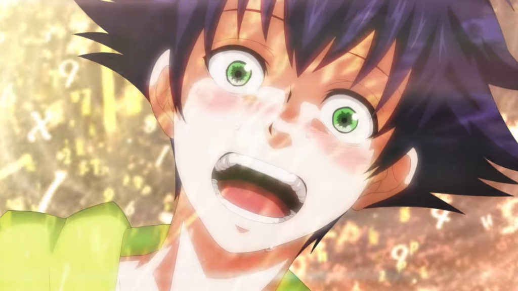 1749484821-495884611d821f8fb1adf29448520c2b-1024x576.png