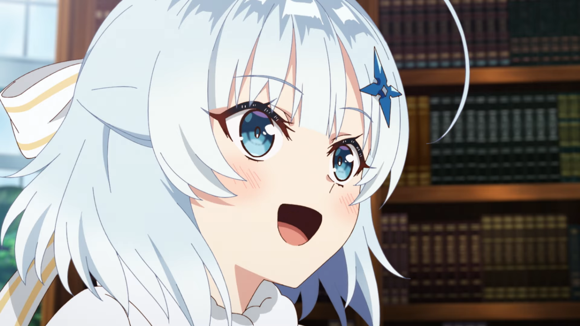 1749485588-2a41f45561130d34457430bb28b6378e.png