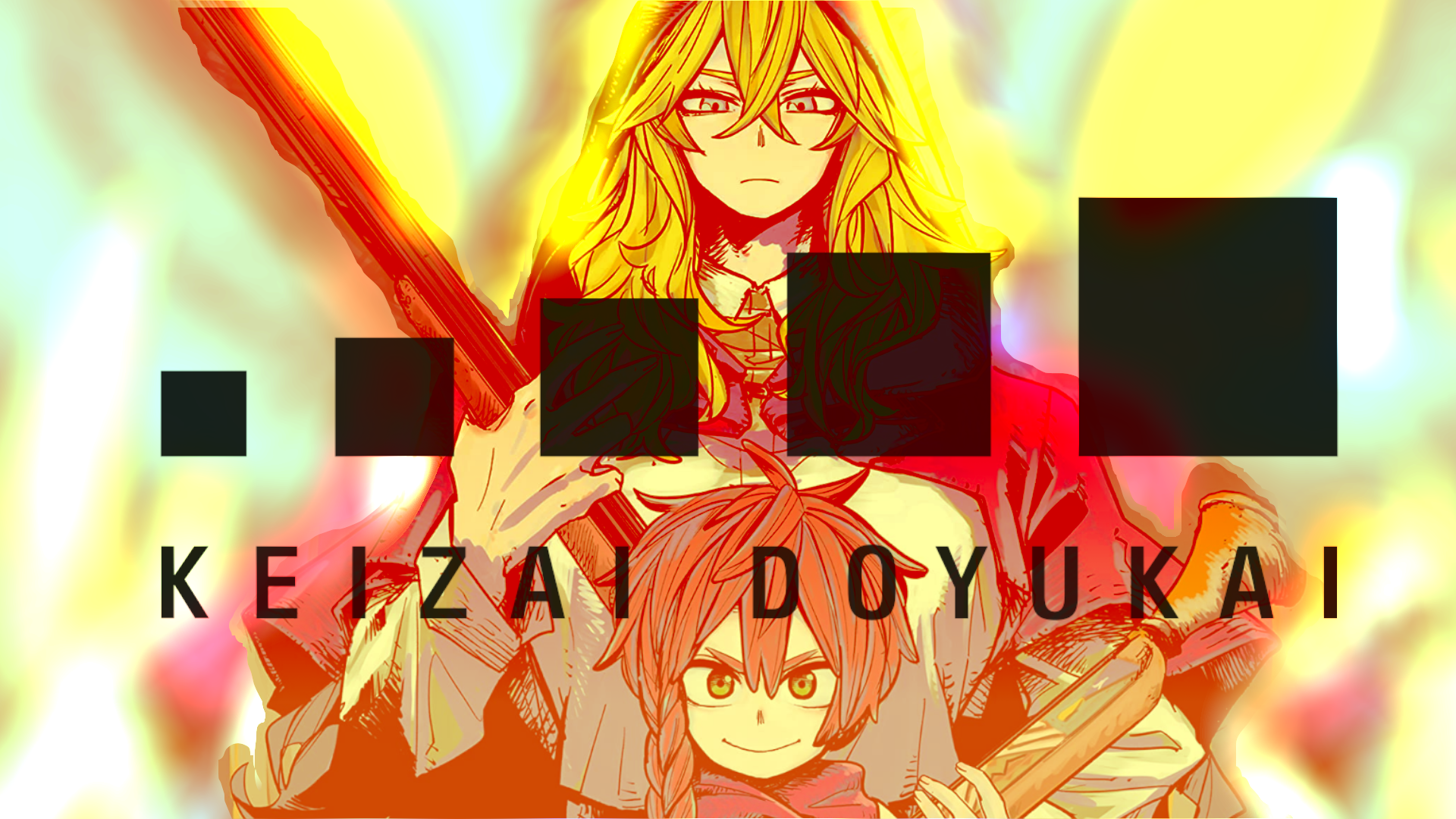 1749505126-0e034797829cc181256cd404f4e61845.png