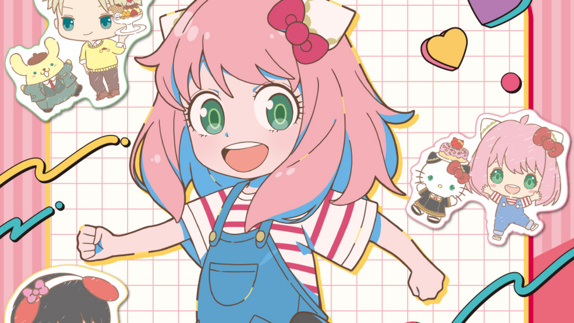 1749525493-c8fa489793affcc7758b0ae992114f50.png