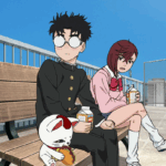 1749529664-af840d8f381cba36ff2f16def758c51c.png 1749529664-af840d8f381cba36ff2f16def758c51c.png