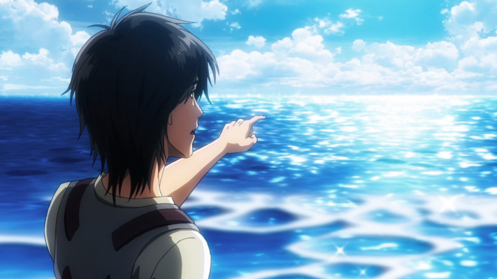 1749621029-6bbca17debcc1a9d13075ec347337245-1024x576.png 1749621029-6bbca17debcc1a9d13075ec347337245-1024x576.png