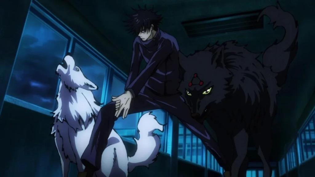 divinedogs.jpg