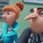 1749657948-797e81de9c2dfba64b303f8dd35fd41f.png 1749657948-797e81de9c2dfba64b303f8dd35fd41f.png