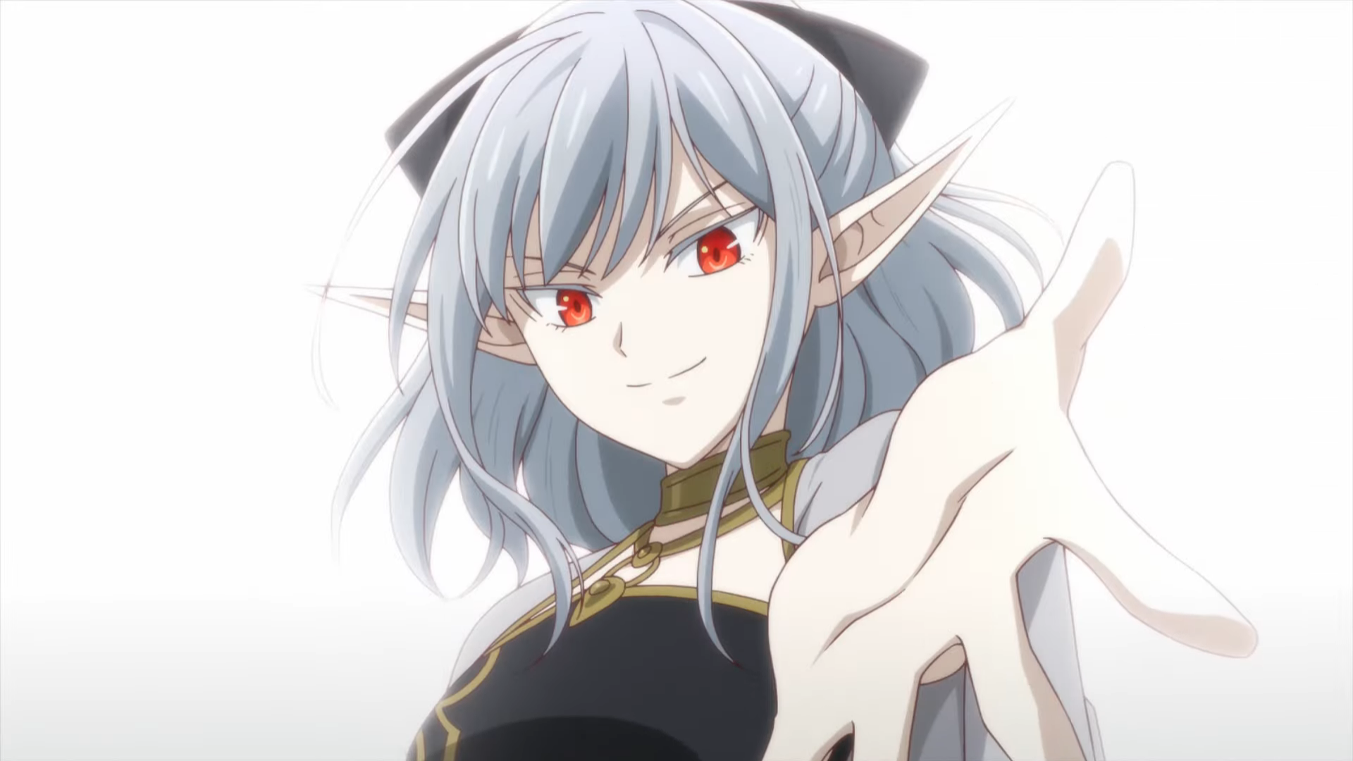 1749666211-e957a8157d546ae0c3ccb1e4835cf8d0.png 1749666211-e957a8157d546ae0c3ccb1e4835cf8d0.png