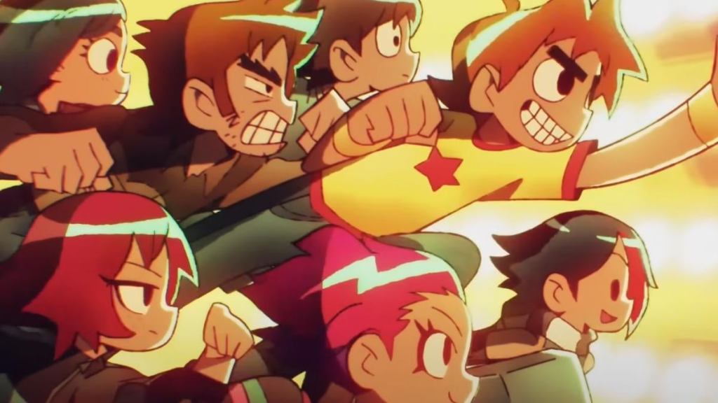 scott-pilgrim-takes-off-netflix-anime.jpg