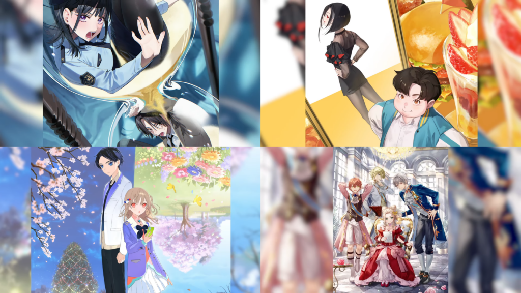 1749730733-5568877bd62e0961edd8e109100cf8a2-1024x576.png 1749730733-5568877bd62e0961edd8e109100cf8a2-1024x576.png