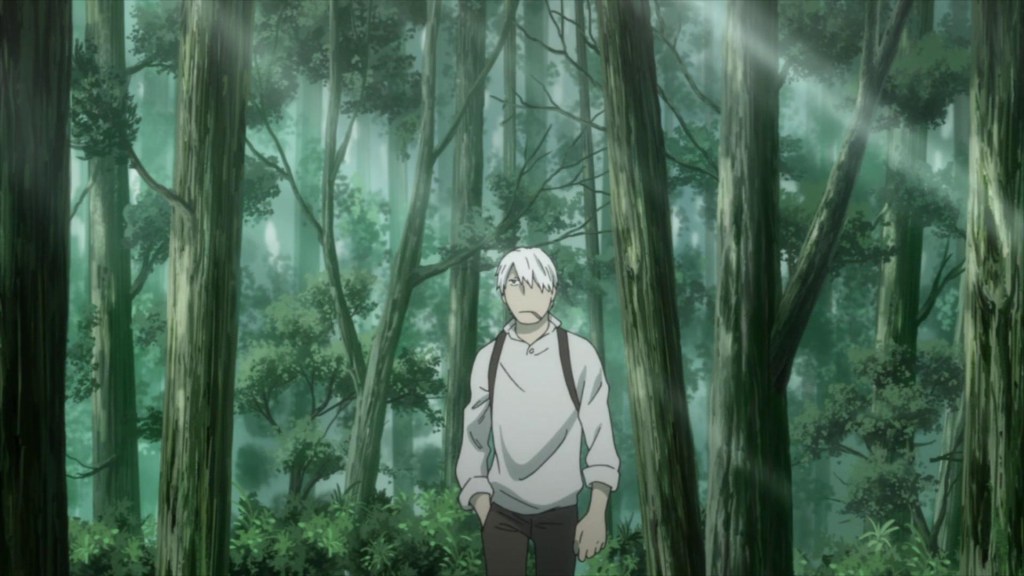 Musi-it is anime