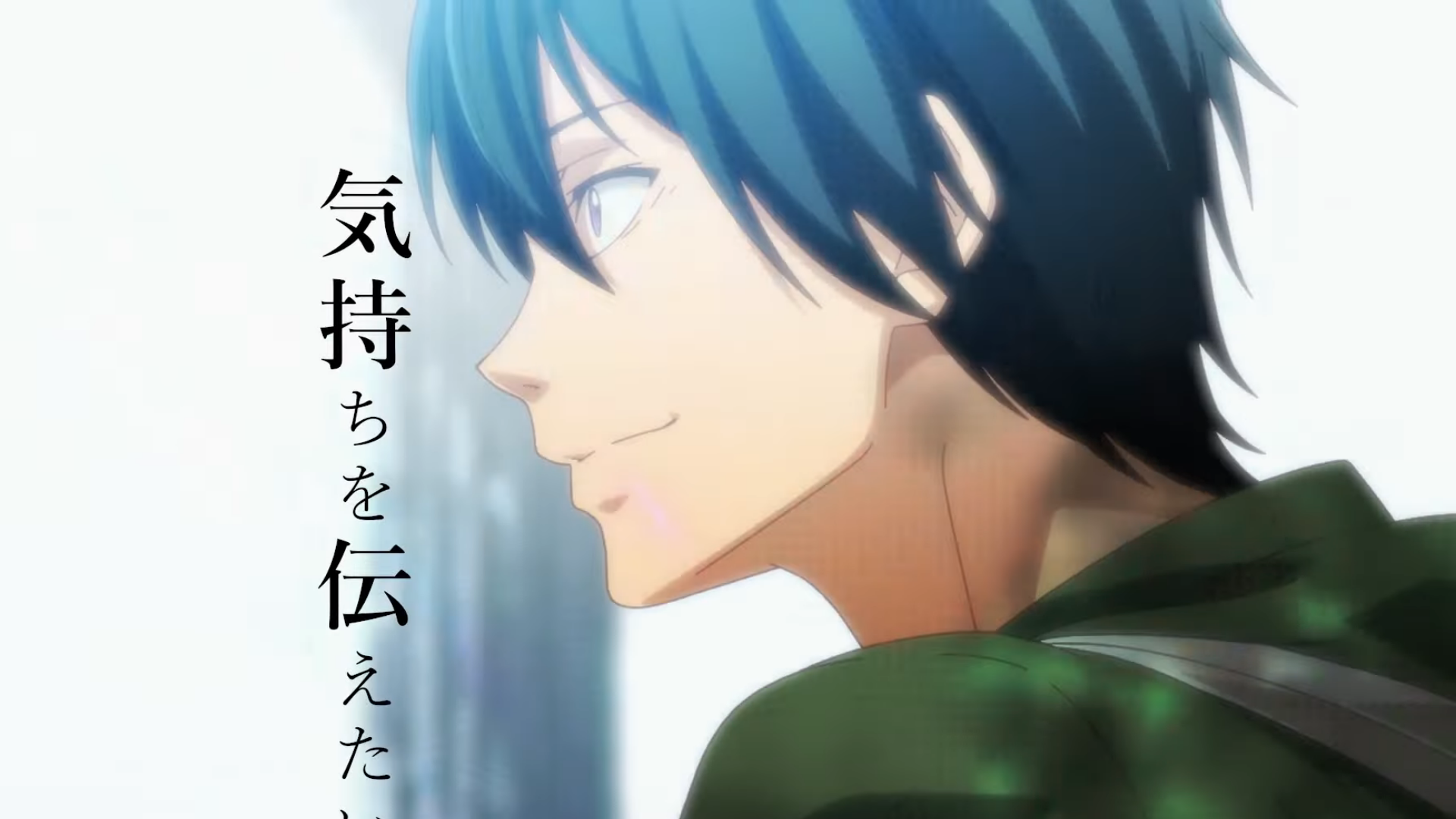 1749918490-77a48a743e62de9bbfce131e75a98121.png 1749918490-77a48a743e62de9bbfce131e75a98121.png