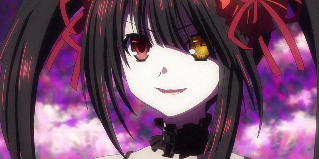 1749951757_Date-A-Live.jpg 1749951757_Date-A-Live.jpg