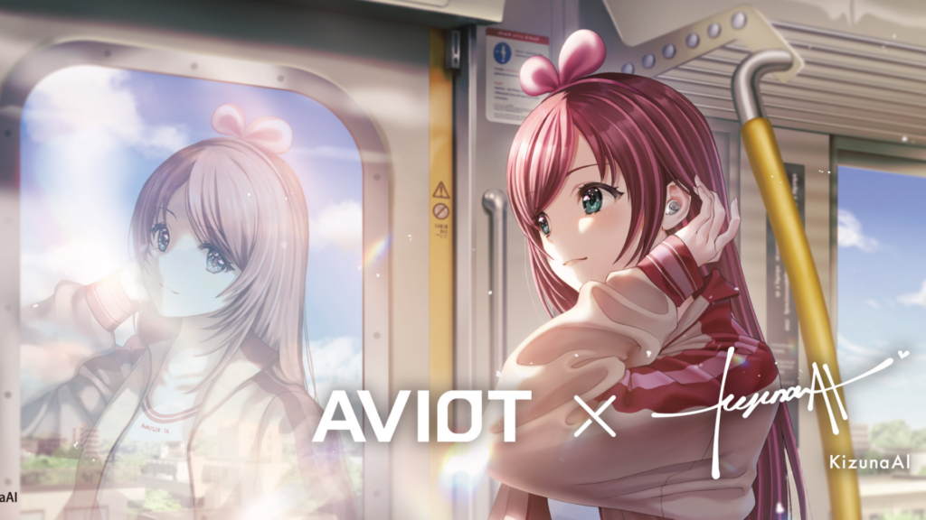 1750081125-d962e4ae86586fae613c1d5d35c858c1-1024x576.png 1750081125-d962e4ae86586fae613c1d5d35c858c1-1024x576.png