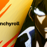 1750108070-f87efe5057562305c2861565d69e65d9.png 1750108070-f87efe5057562305c2861565d69e65d9.png