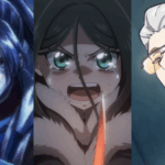 1750425951-c73b168ba24662cdcf665e43feb2840c-1024x576.png 1750425951-c73b168ba24662cdcf665e43feb2840c-1024x576.png