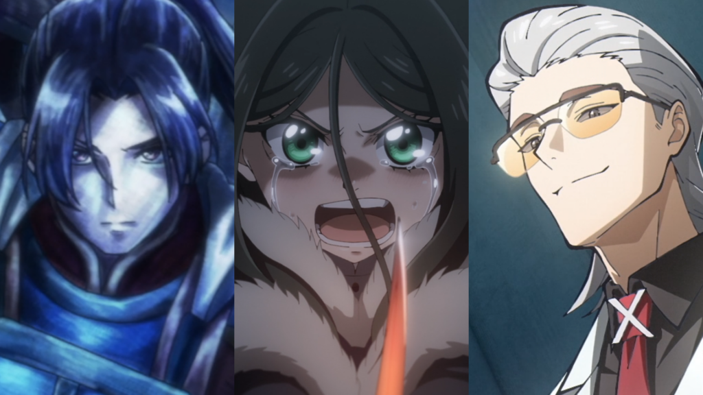 1750425951-c73b168ba24662cdcf665e43feb2840c-1024x576.png 1750425951-c73b168ba24662cdcf665e43feb2840c-1024x576.png