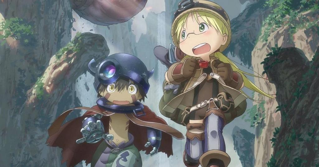 made-in-abyss.jpg