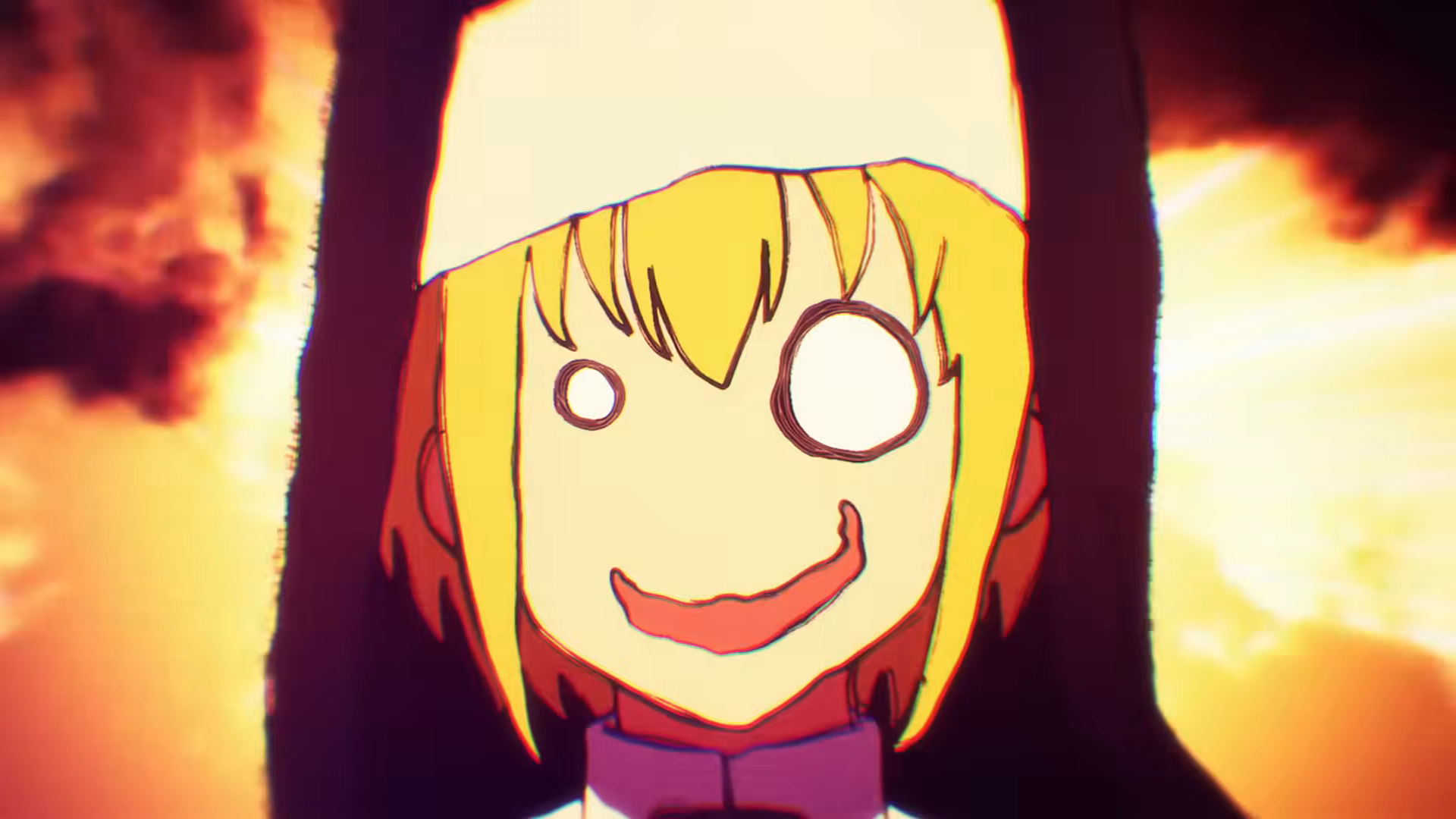 1750440550-4c3c983d5d20de02e3bd8053b1e6cd2e.png 1750440550-4c3c983d5d20de02e3bd8053b1e6cd2e.png