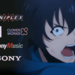 1750458774-cb2ca29d17561dd74bee48013c1976e2.png 1750458774-cb2ca29d17561dd74bee48013c1976e2.png