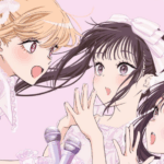 1750495553-4ce75b079b9a813294136262c9c9e357-1024x576.png 1750495553-4ce75b079b9a813294136262c9c9e357-1024x576.png