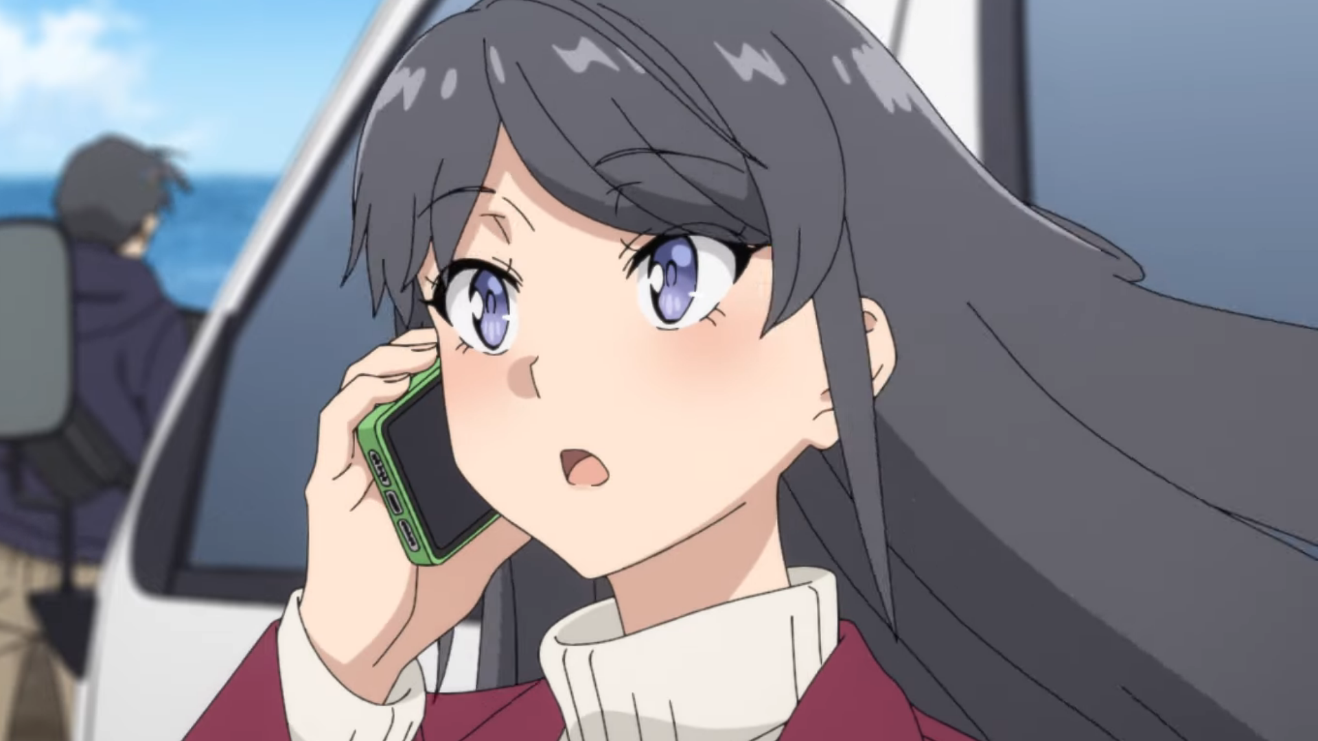 1750511963-52fc355cf8aa74e4995382f67d2fbbca.png 1750511963-52fc355cf8aa74e4995382f67d2fbbca.png