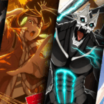 1750534888-a30222d0d709f1768efeda52ab22cb5a-1024x536.png 1750534888-a30222d0d709f1768efeda52ab22cb5a-1024x536.png